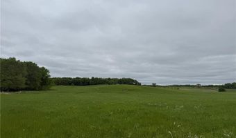 1481 25th Ave, Alden, WI 54001