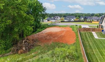 424 Old Post Ct, Alvaton, KY 42122