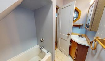 1425 Frank Ave, Albert Lea, MN 56007