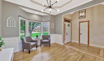 5 Taylor Ct Court, Augusta, KS 67010