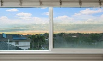 95 Meheu Cir, Kahului, HI 96732