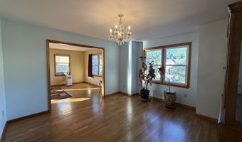 50 Lincoln Ave 1 A Front, Danbury, CT 06810