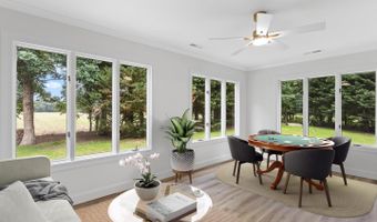 30934 HICKORY Ln, Dagsboro, DE 19939