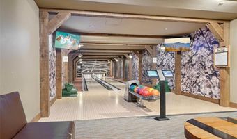 1521 SKI HILL Rd 8312, Breckenridge, CO 80424