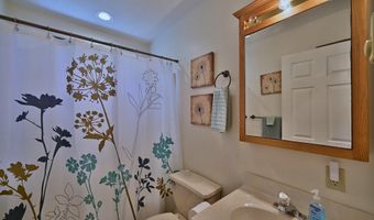 292 MCKUEN Way, Albrightsville, PA 18210