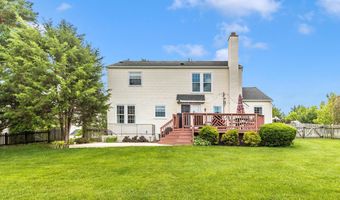 108 MASON Pl, Boonsboro, MD 21713