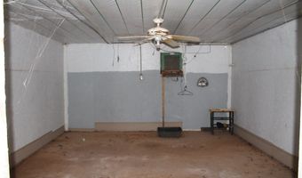 502 Arch Helms Rd, Americus, GA 31719