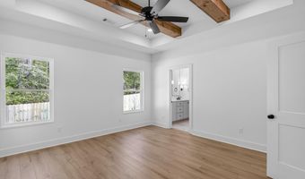 7166 Moon View Pl, Alexander, AR 72019