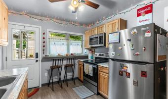122 Nash Dr, Athens, TN 37303