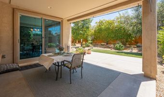 26611 W ZACHARY Dr, Buckeye, AZ 85396