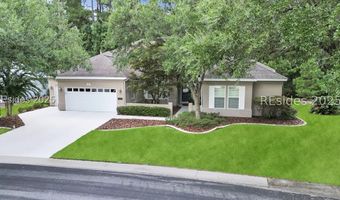 13 Preacher Ct, Bluffton, SC 29909