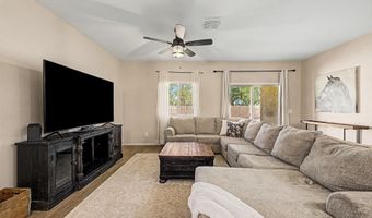 194 W Moonlight Trl, Casa Grande, AZ 85122