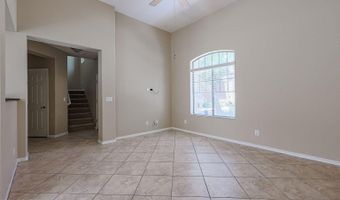 3676 W MUIRFIELD Ct, Anthem, AZ 85086