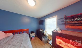 14440 W Highway 55, Blacksburg, SC 29702