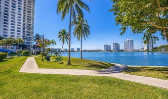 18181 NE 31st Ct 804, Aventura, FL 33160