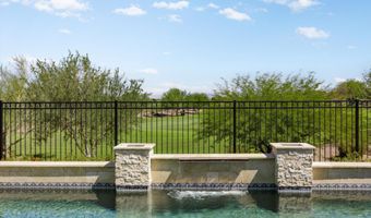 26686 W PIUTE Ave, Buckeye, AZ 85396