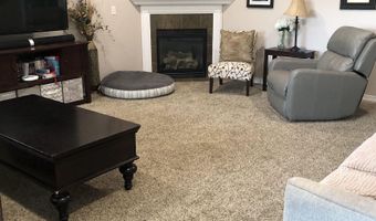 407 Page Cir, Burley, ID 83318