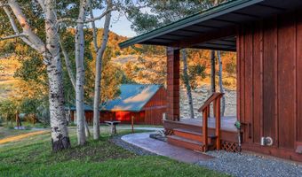 8906 Gold Dust Trl, Bozeman, MT 59715