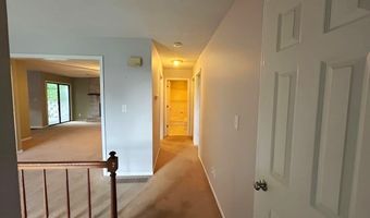 2631 Forest Ave, Ashland, KY 41101
