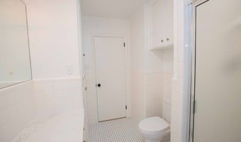 1512 Douglas Dr, Bainbridge, GA 39819