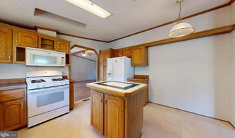 153 PARIS Ln, Felton, DE 19943