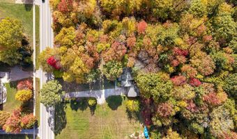 10161 68th Ave, Allendale, MI 49401