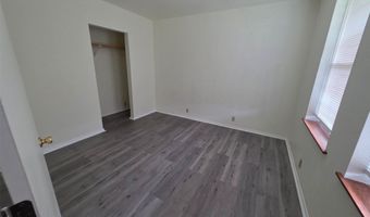 1001 Palmetto Rd, Benton, LA 71006