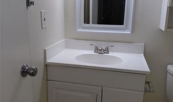 562 Cumberland Dr, Allen, TX 75002