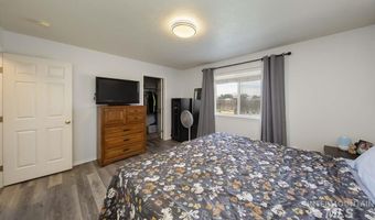 5008 Princeton Ave, Caldwell, ID 83607