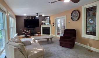 613 ROLAND Ave, Bel Air, MD 21014