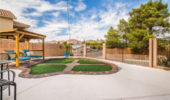 1095 Endora Way, Boulder City, NV 89005