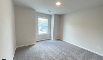 316 Rodeo Dr, Auburn, GA 30011