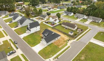 406 Pepperbush Ct, Ayden, NC 28513