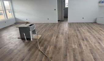 1507 Tverdy Ln, Buhl, ID 83316