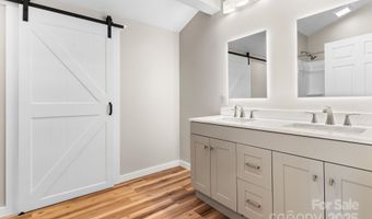 217 Royal Pines Dr, Arden, NC 28704