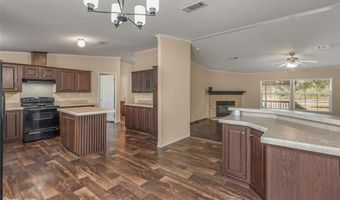 114 N Morton St, Blanchard, LA 71107