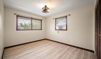 4736 HOKULOA Pl, Eleele, HI 96705