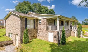 70 Lancewood Pl, Arab, AL 35016