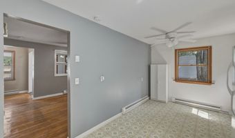 475 Birch St, Bristol, CT 06010