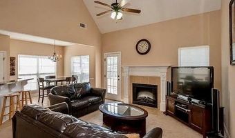 4573 Logans Way, Augusta, GA 30909