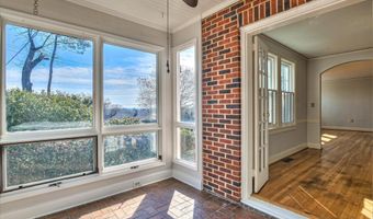 705 Hickman Rd, Augusta, GA 30904