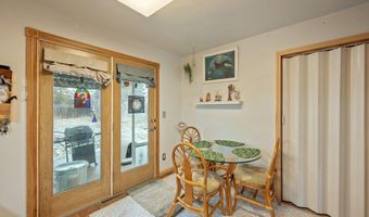 4318 E 8TH St, Cheyenne, WY 82001