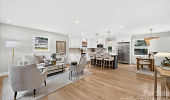 1924 Bentley Pl, Charlotte, NC 28205