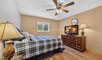 4655 N Koshem Way, Alton, UT 84710