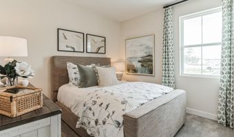 36457 Maple Ridge Ln, Georgetown, DE 19947