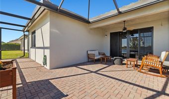 4948 Brigata Way, Ave Maria, FL 34142