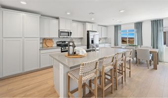 9333 DAVIS FALLS Pl, Las Vegas, NV 89143