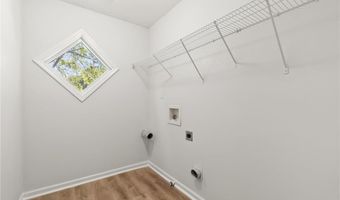 3916 Wild Blossom Ct, Acworth, GA 30101