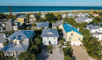 785 JACARANDA Rd, Anna Maria, FL 34216