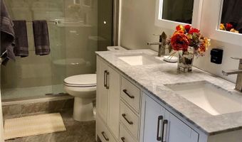 2121 S Camino St B, Anaheim, CA 92802